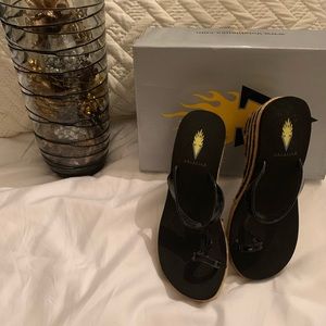 Sandals MoonPize💋